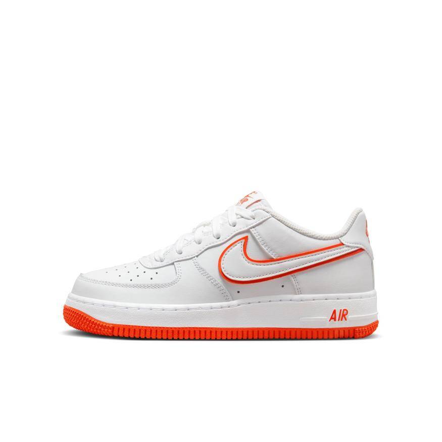 Air Force 1 (Gs) Çocuk Sneaker Ayakkabı