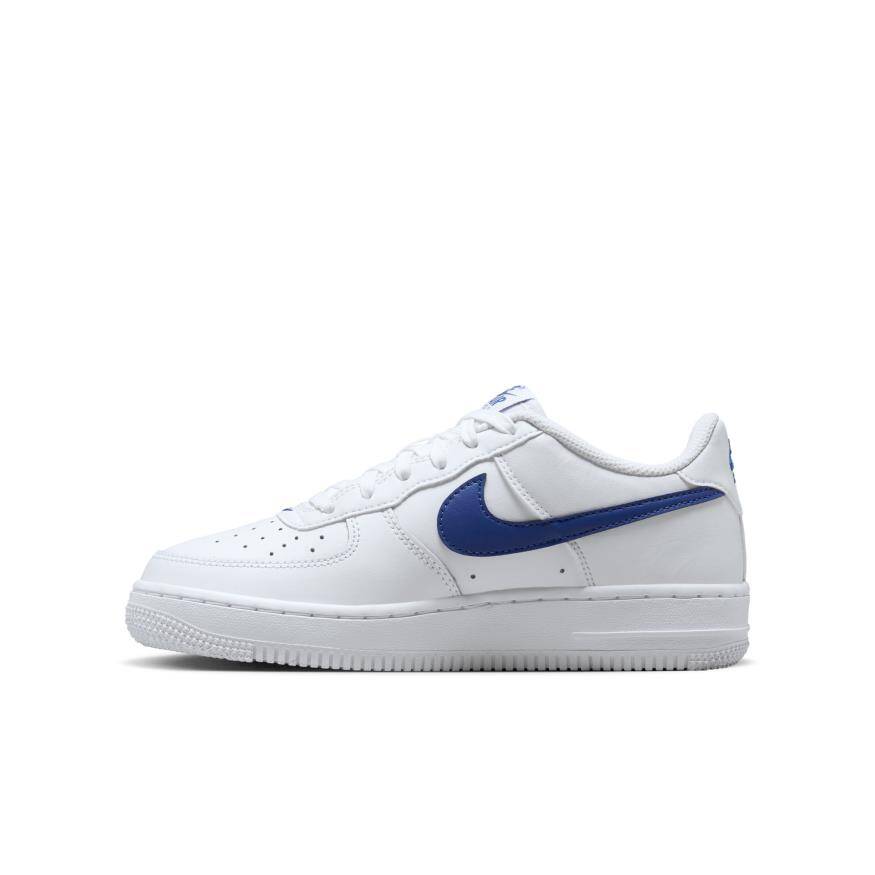 Air Force 1 (Gs) Çocuk Sneaker Ayakkabı