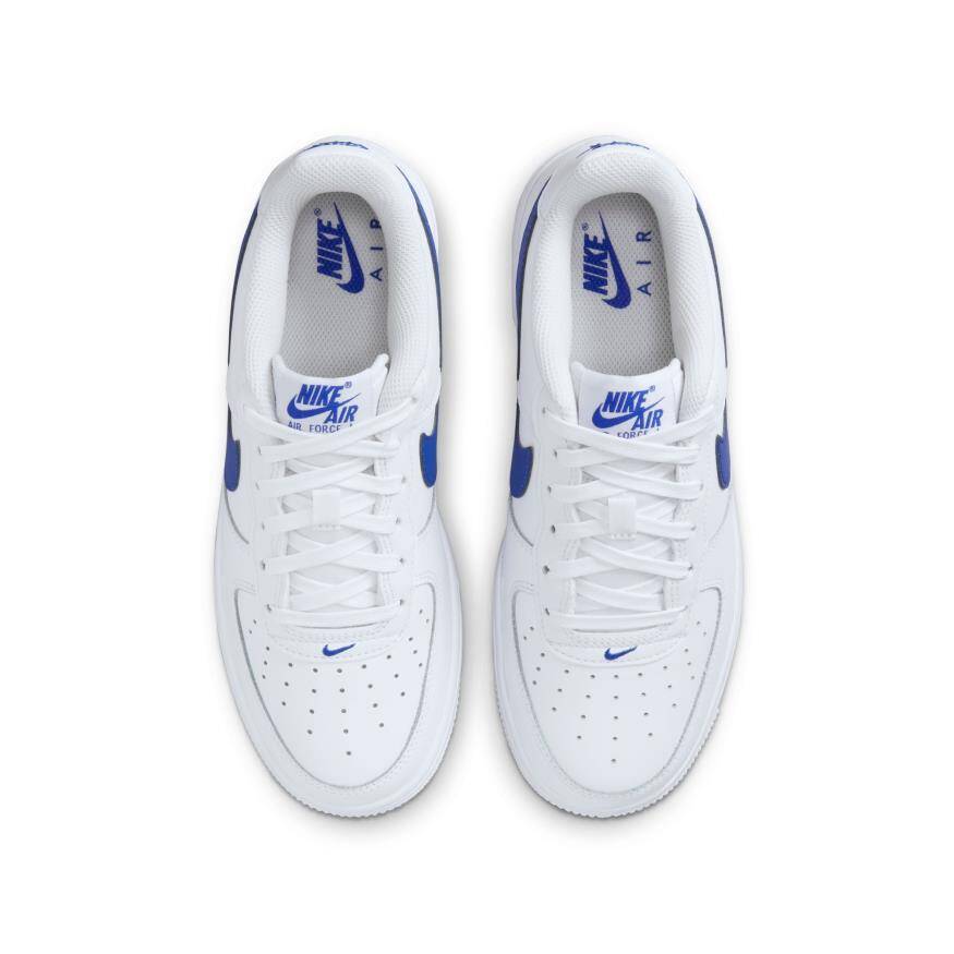 Air Force 1 (Gs) Çocuk Sneaker Ayakkabı