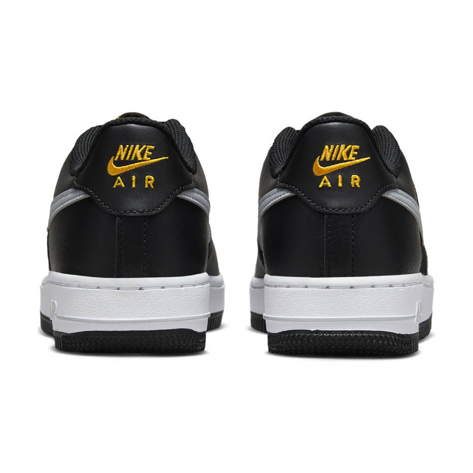 Air Force 1 Gs Çocuk Sneaker Ayakkabı