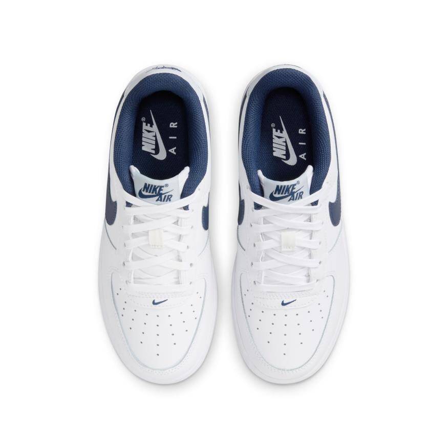 Air Force 1 Gs Çocuk Sneaker Ayakkabı