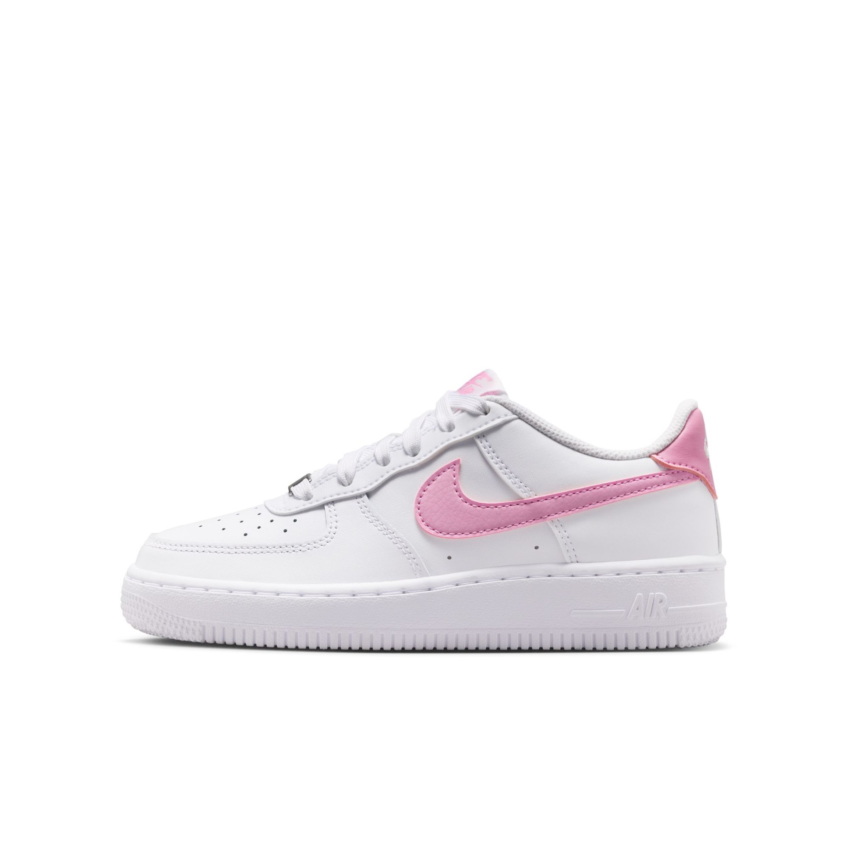 Air Force 1 Gs Sneaker Ayakkabı