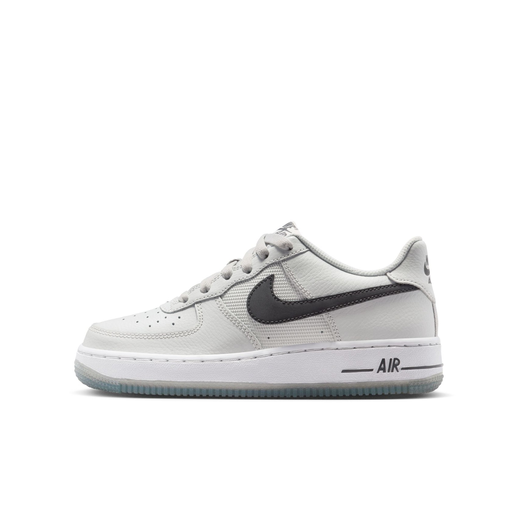 Air Force 1 Gs Sneaker Ayakkabı