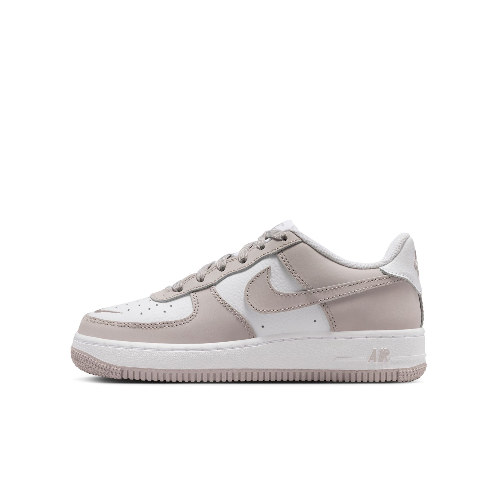 Air Force 1 Gs Sneaker Ayakkabı