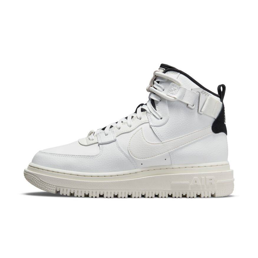 Air Force 1 High Utility 2.0 Kad n Botu