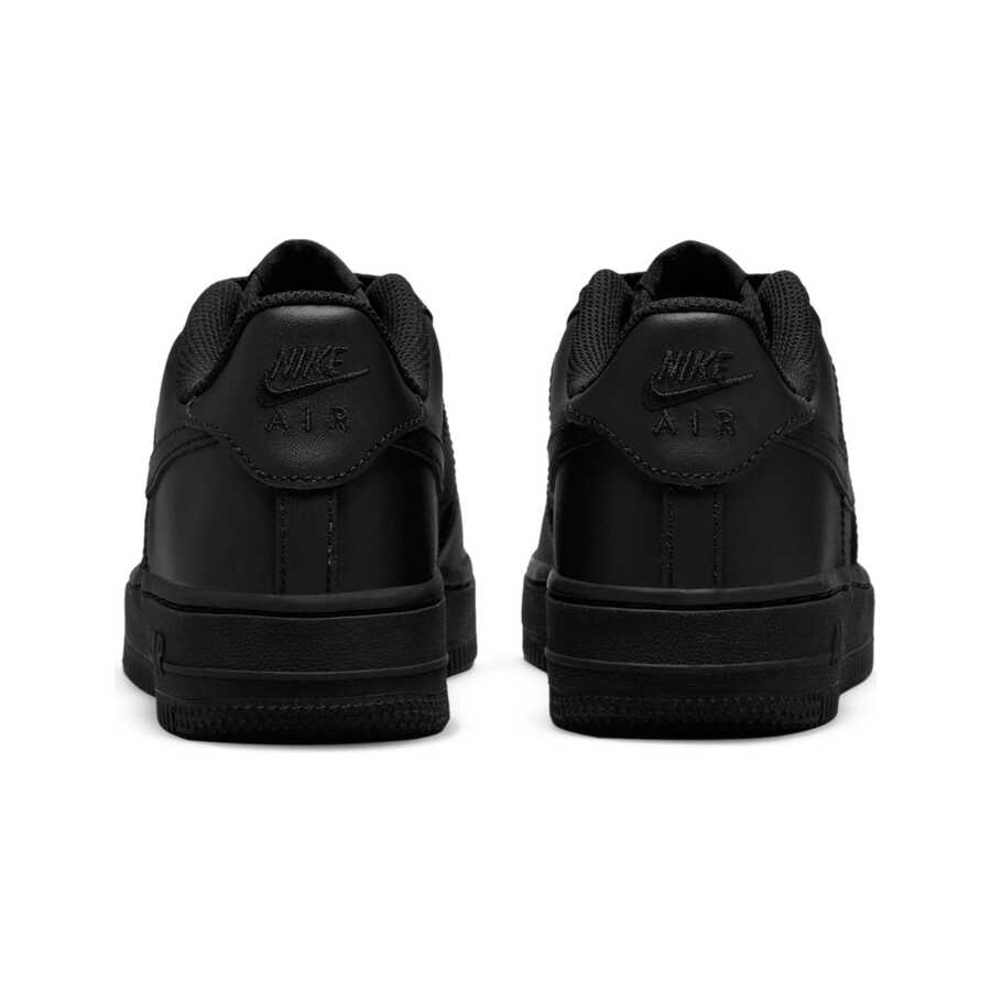 Air Force 1 Le (Gs) Çocuk Sneaker Ayakkabı