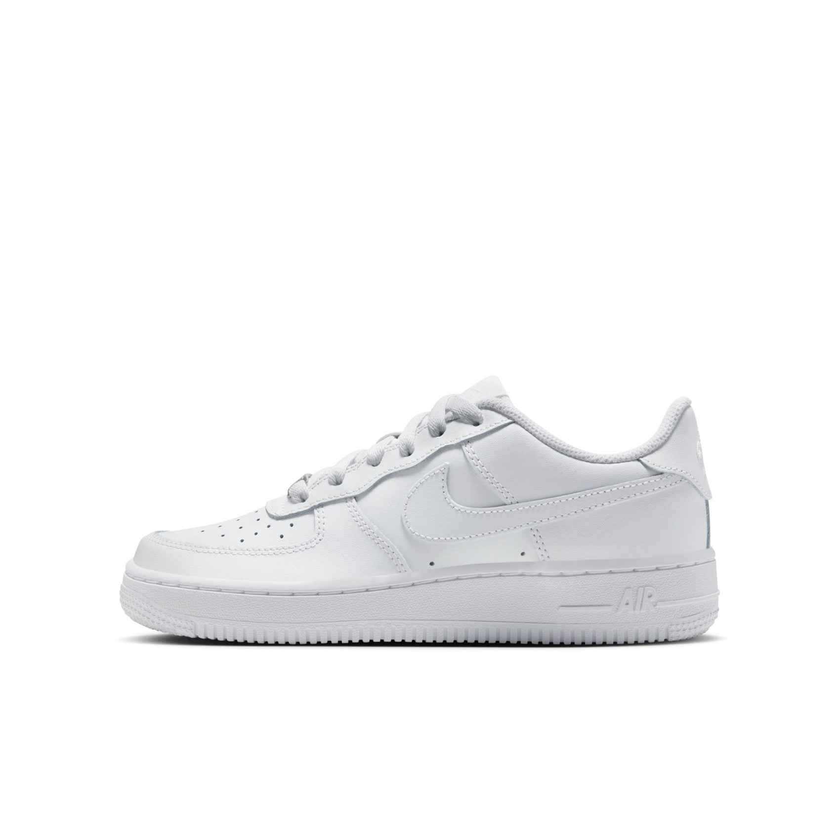 Air Force 1 Le Gs Sneaker Ayakkabı
