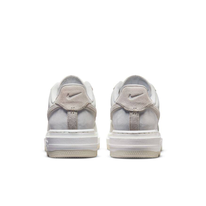 Luxe sneaker sale