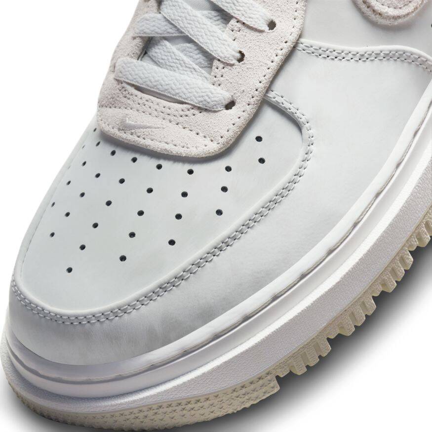 Air Force 1 Luxe Erkek Sneaker Ayakkabı