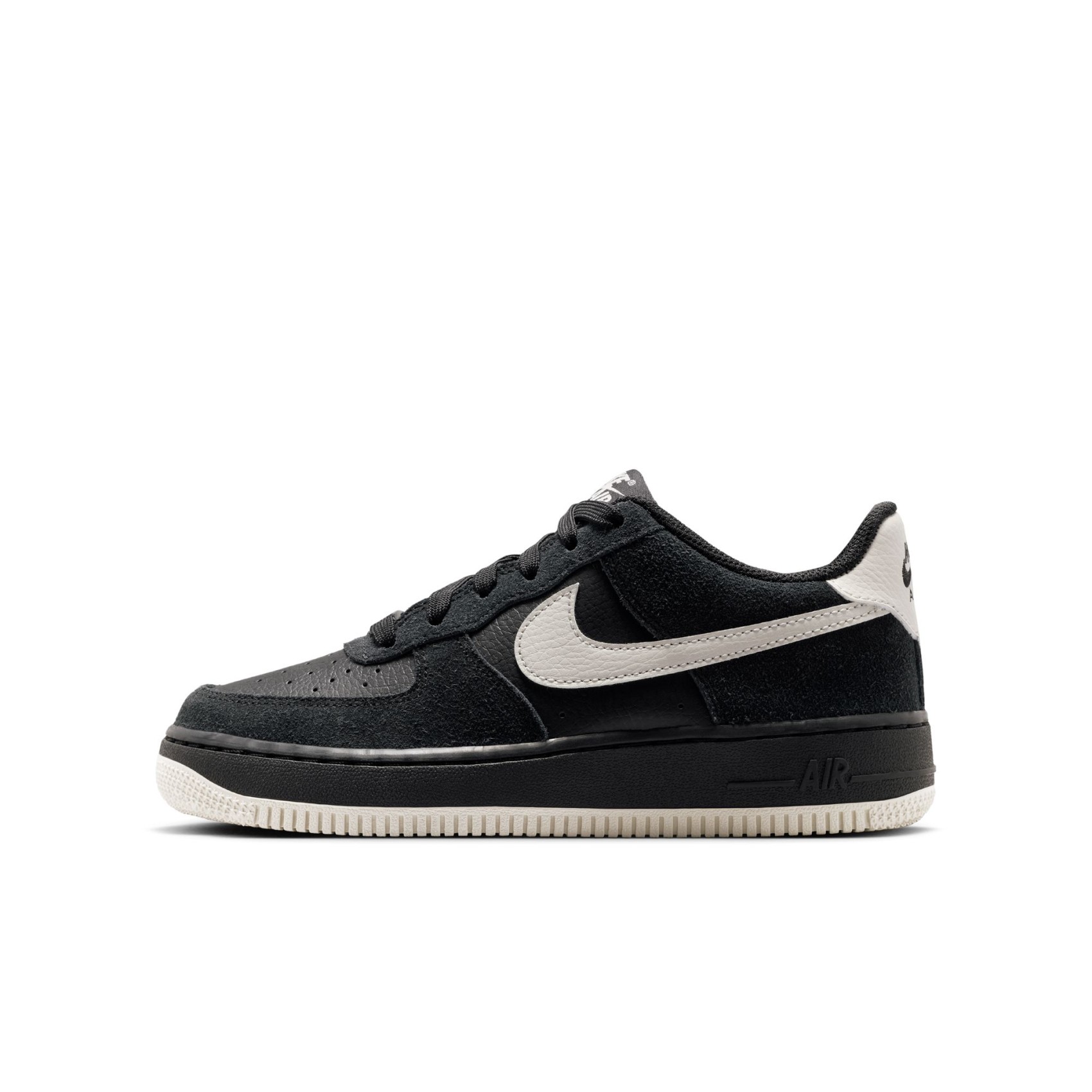 Air Force 1 LV8 2 Gs Sneaker Ayakkabı