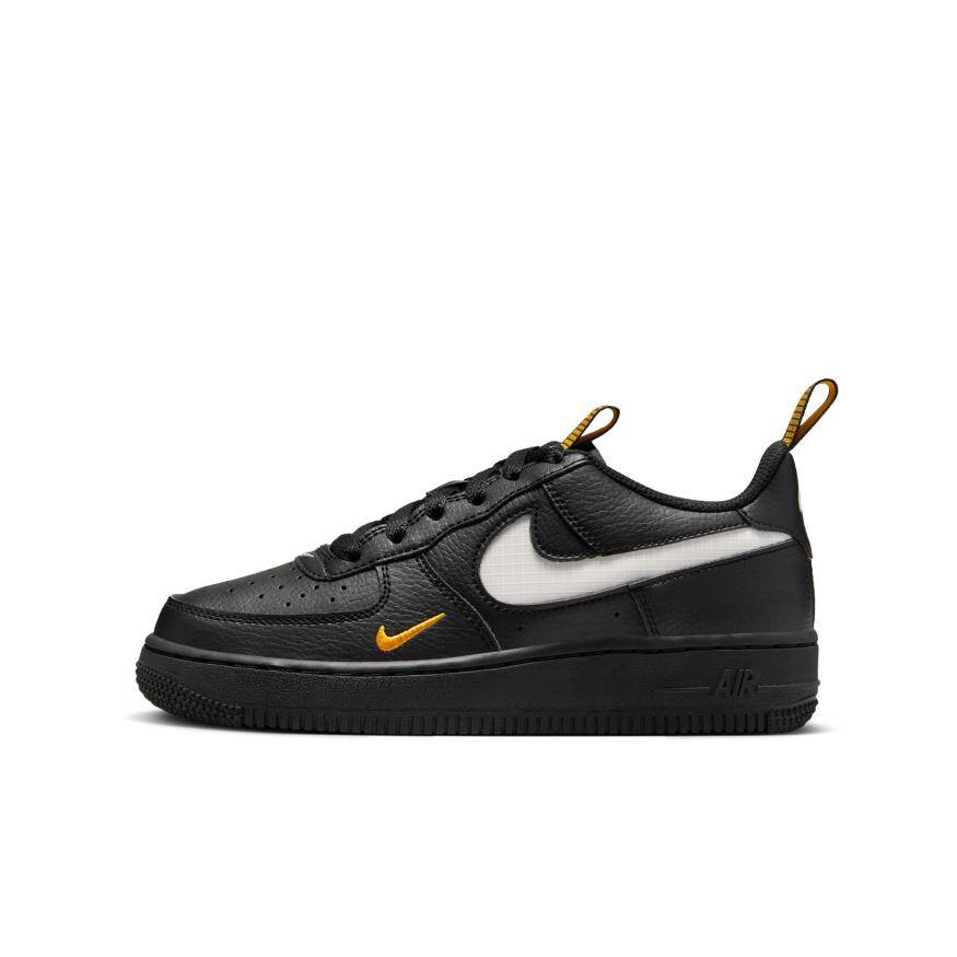 Air Force 1 Lv8 Gs Çocuk Sneaker Ayakkabı