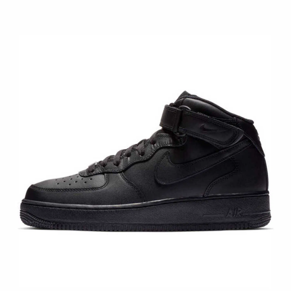 nike-air-force-1-mid-07-erkek-