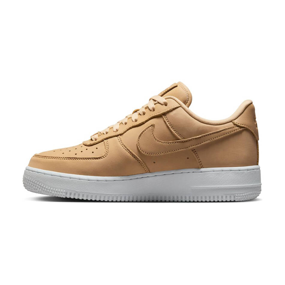 Air Force 1 Premium Kadın Sneaker Ayakkabı