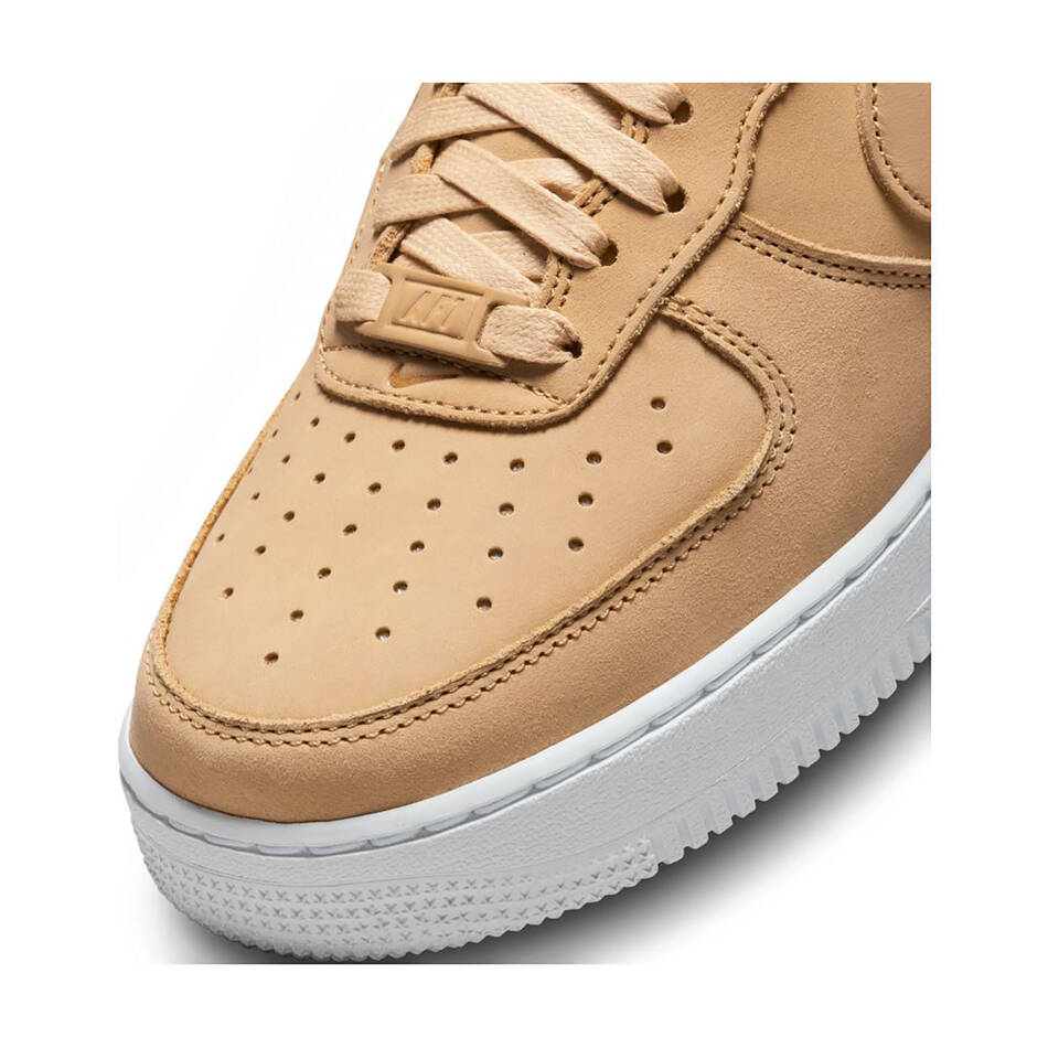 Air Force 1 Premium Kadın Sneaker Ayakkabı