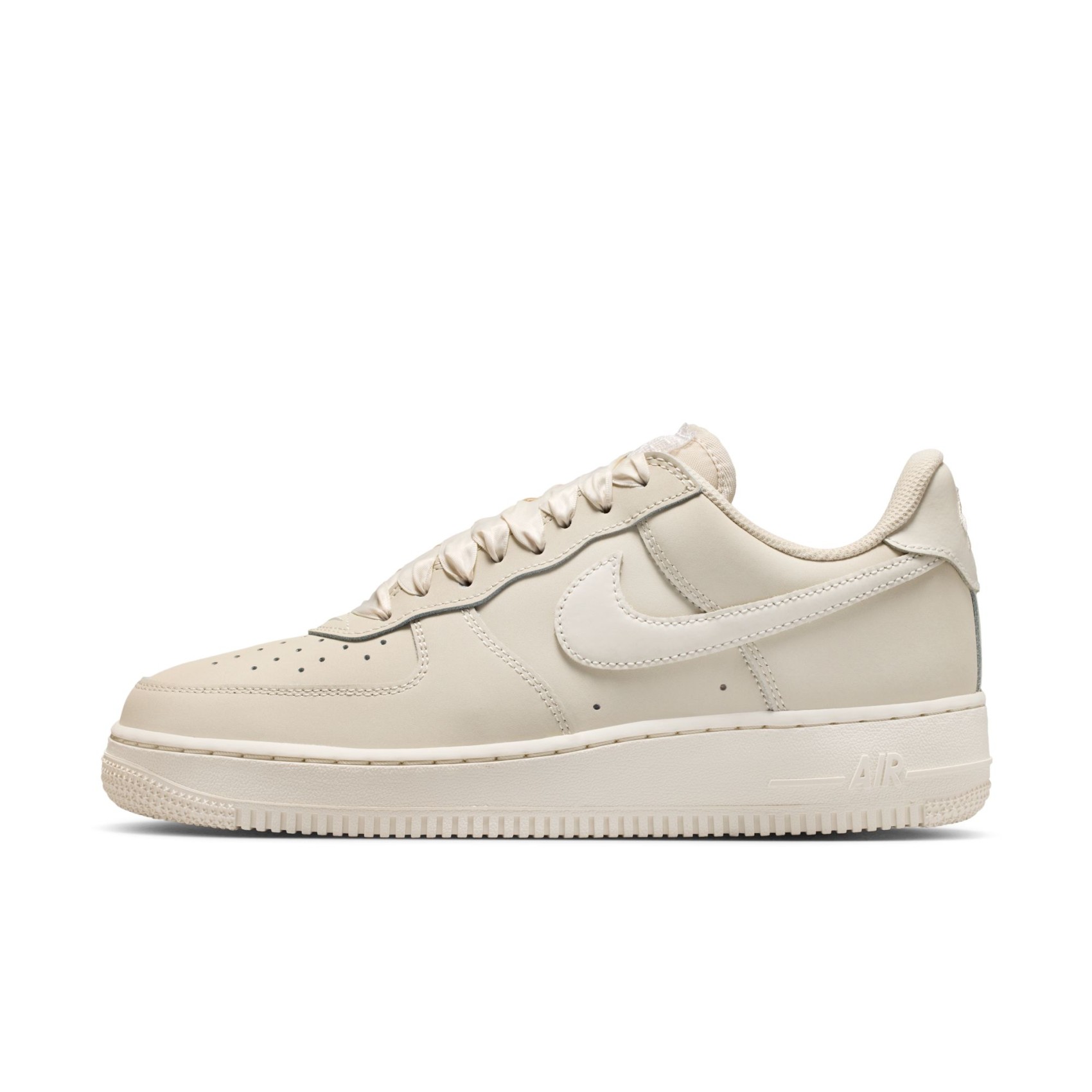 Air Force 1 Retro Premium Kadın Sneaker Ayakkabı
