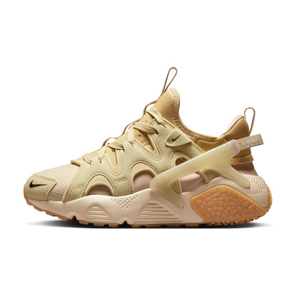 NIKE Air Huarache Craft Kadın Sneaker Ayakkabı