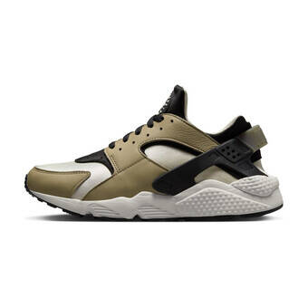 Air Huarache Erkek Sneaker Ayakkabı