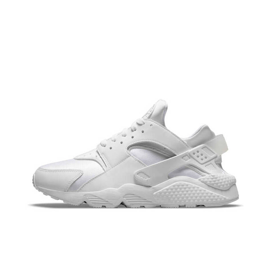 Air Huarache Erkek Sneaker Ayakkabı