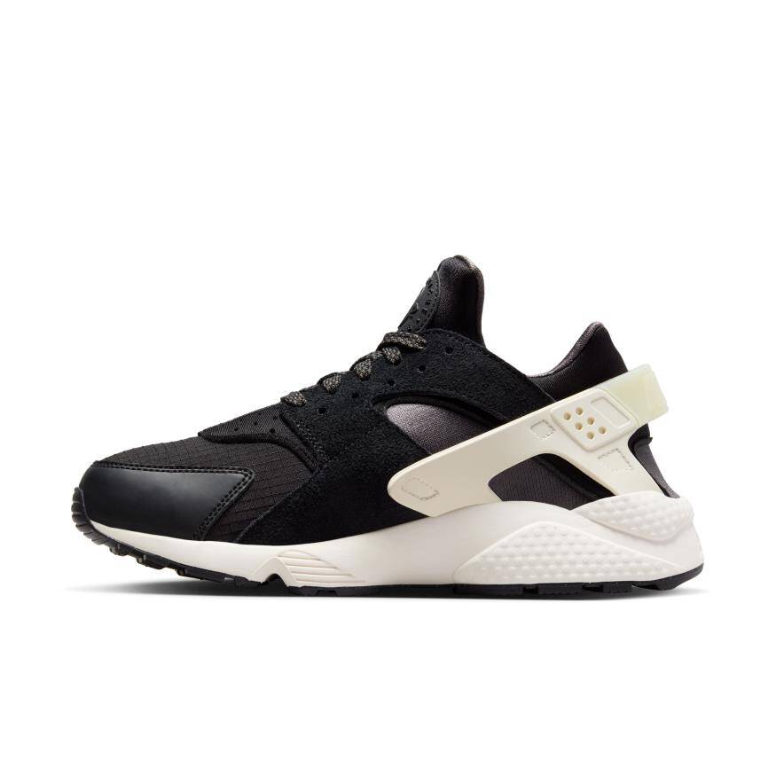 Nike Huarache Erkek Sneaker Ayakkab Modelleri ve Fiyatlar Sportinn