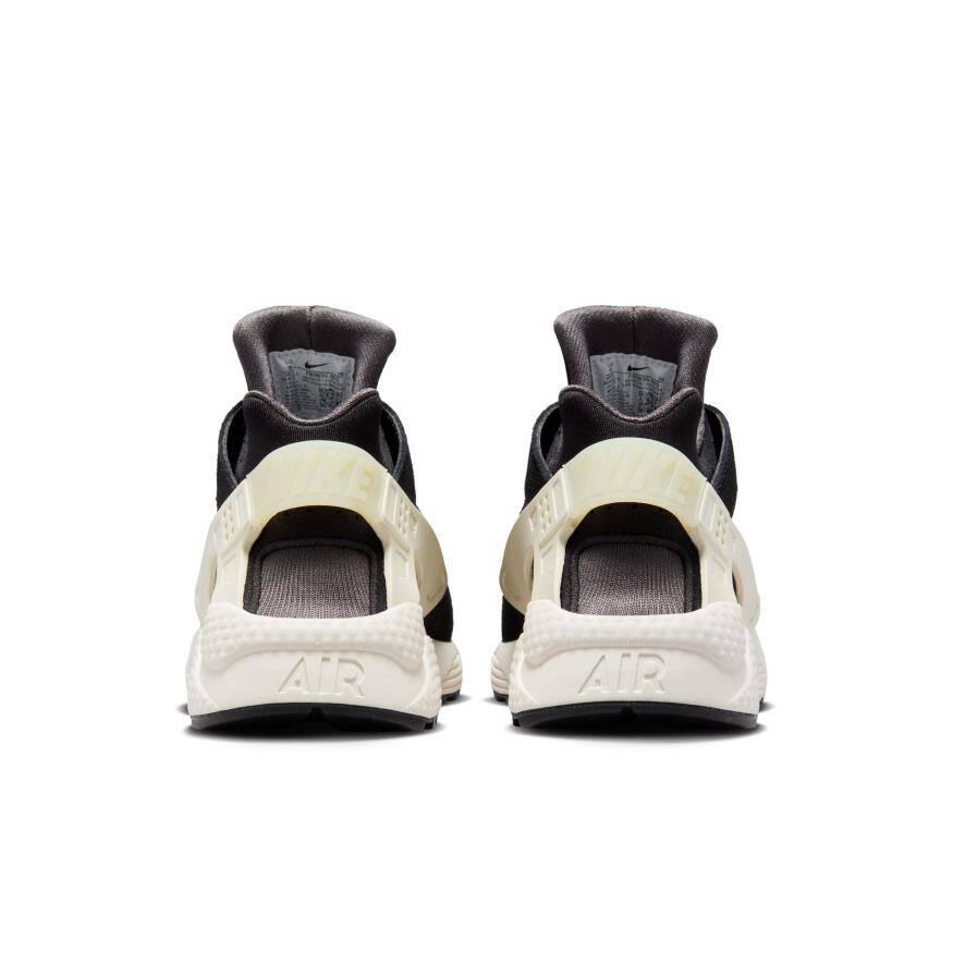 Air Huarache Erkek Sneaker Ayakkabı
