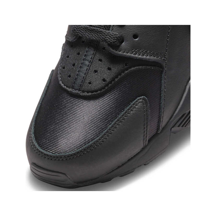 Air Huarache Kadın Sneaker Ayakkabı