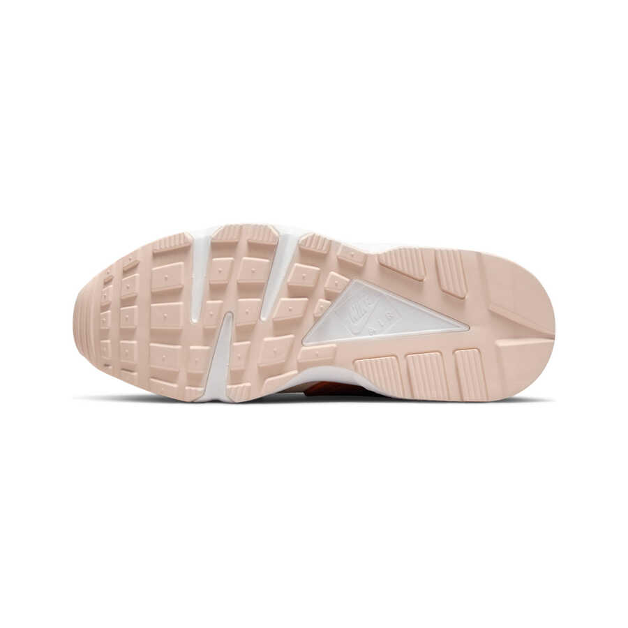 Air Huarache Mn Kadın Sneaker Ayakkabı