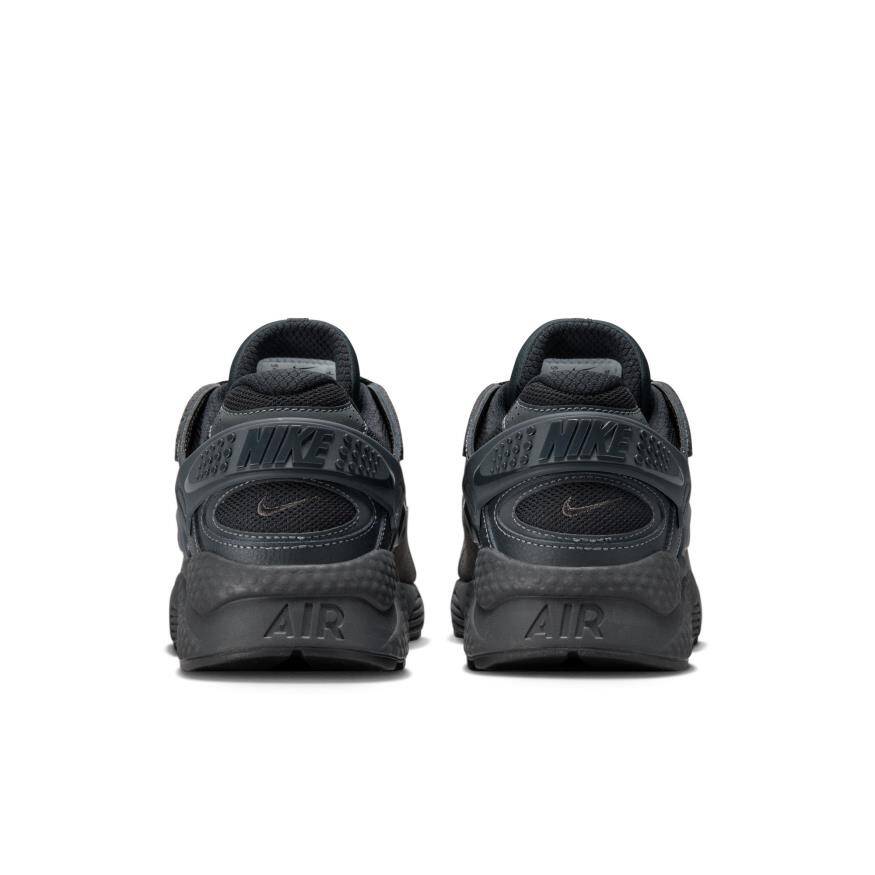Air Huarache Runner Erkek Sneaker Ayakkabı