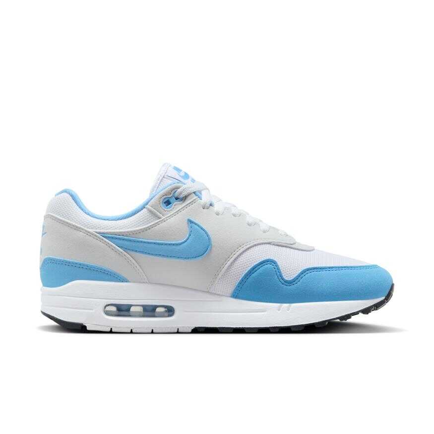 Nike air max prime best sale sl fw17 erkek spor ayakkabı