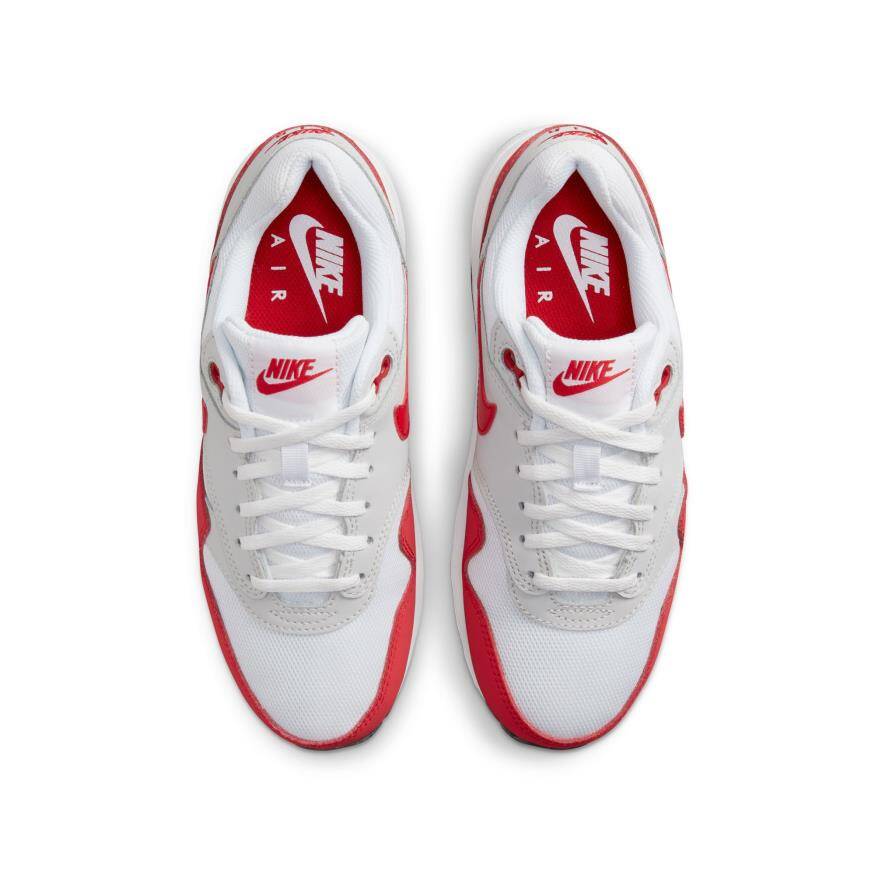 Air Max 1 (Gs) Çocuk Sneaker Ayakkabı