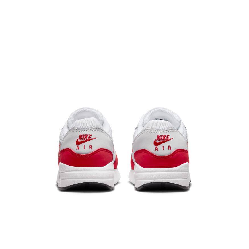 Air Max 1 (Gs) Çocuk Sneaker Ayakkabı