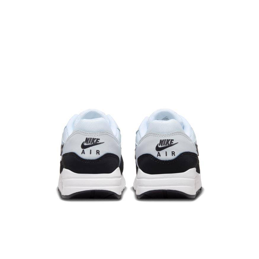 Air Max 1 Gs Çocuk Sneaker Ayakkabı