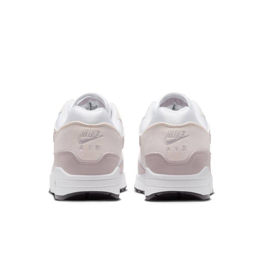 Air Max 1 Kadın Sneaker Ayakkabı