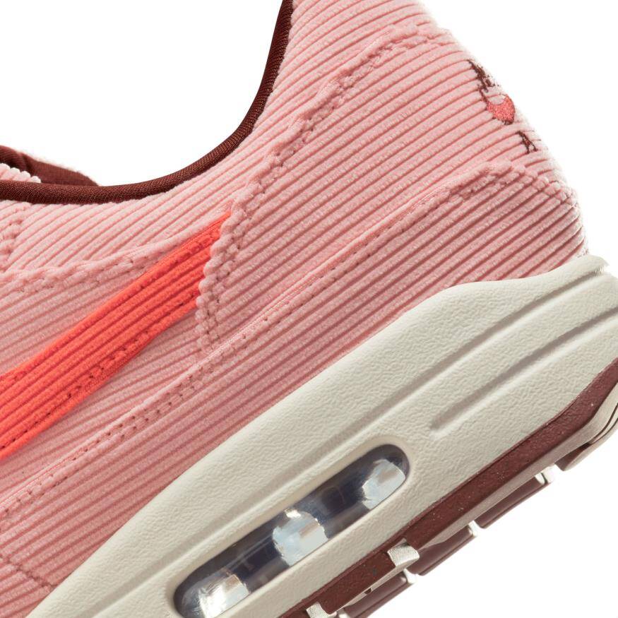 Nike sportswear air max 1 mid fb shop