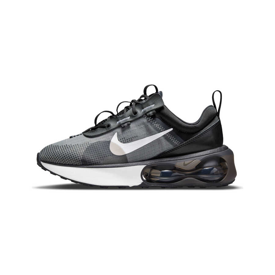 NIKE Air Max 2021 (Gs) Çocuk Sneaker Ayakkabı