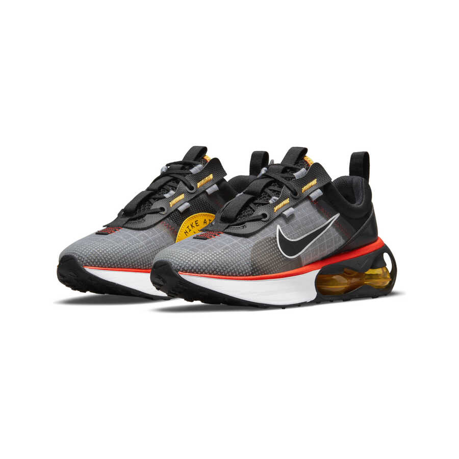 NIKE Air Max 2021 (Gs) Çocuk Sneaker Ayakkabı