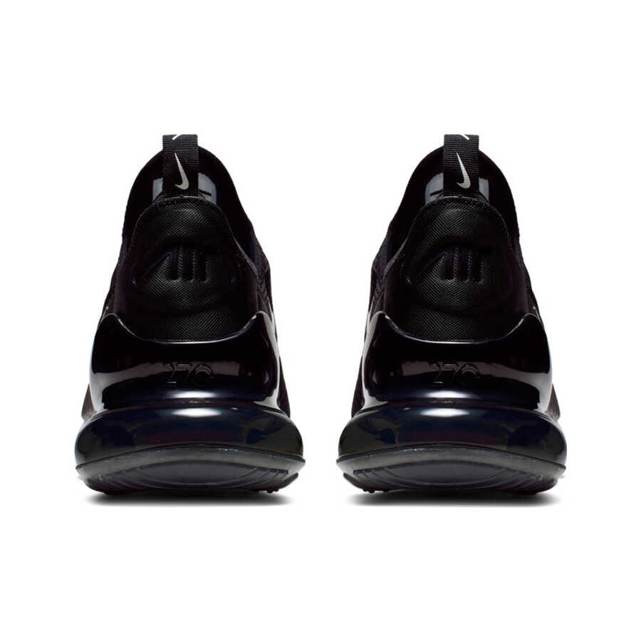 Air Max 270 Erkek Sneaker Ayakkabı