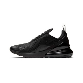 Nike air max clearance 270 spor ayakkabı