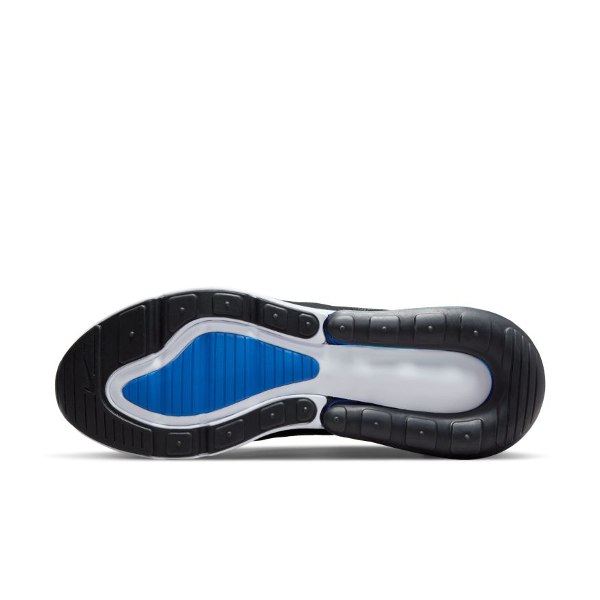 Nike Air Max 270 Erkek Sneaker Ayakkabı