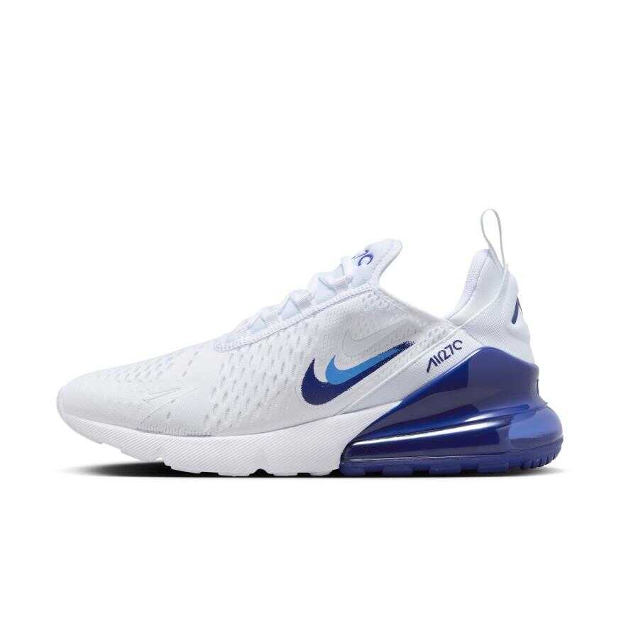 270 erkek on sale