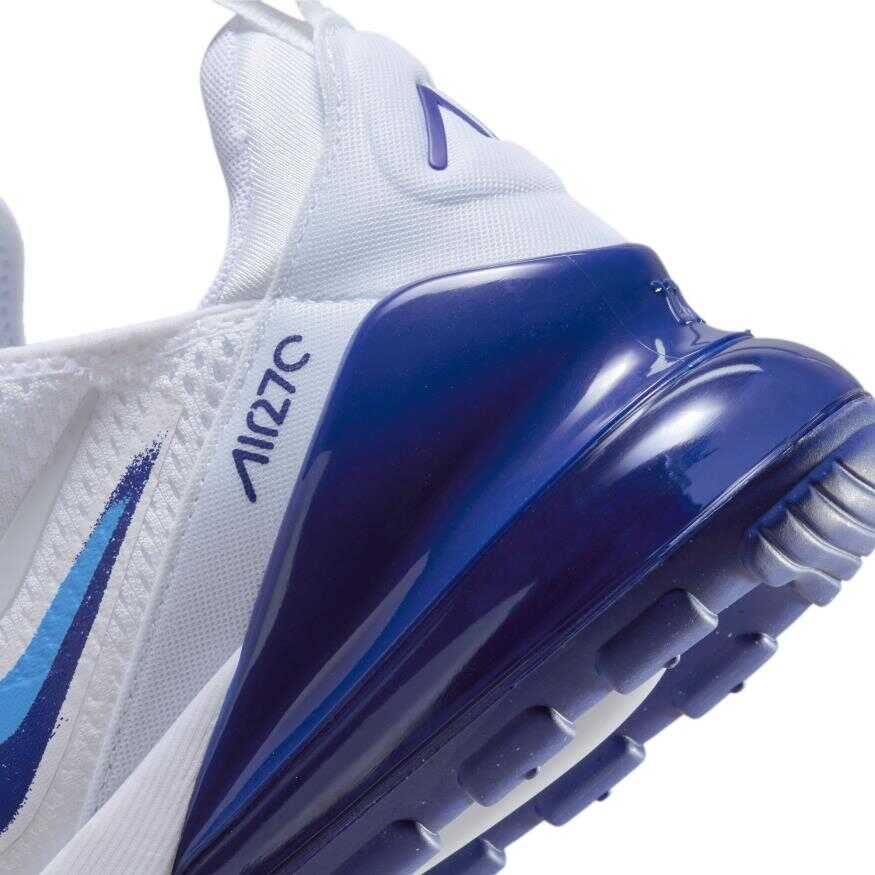 Air max 270 erkek yal? spor sale