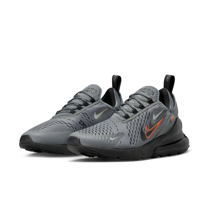 Nike Air Max 270 Erkek Sneaker Ayakkab FN7811 001