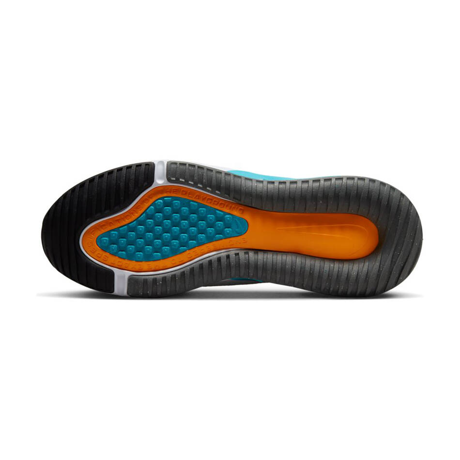 Air Max 270 Go (Gs) Çocuk Sneaker Ayakkabı