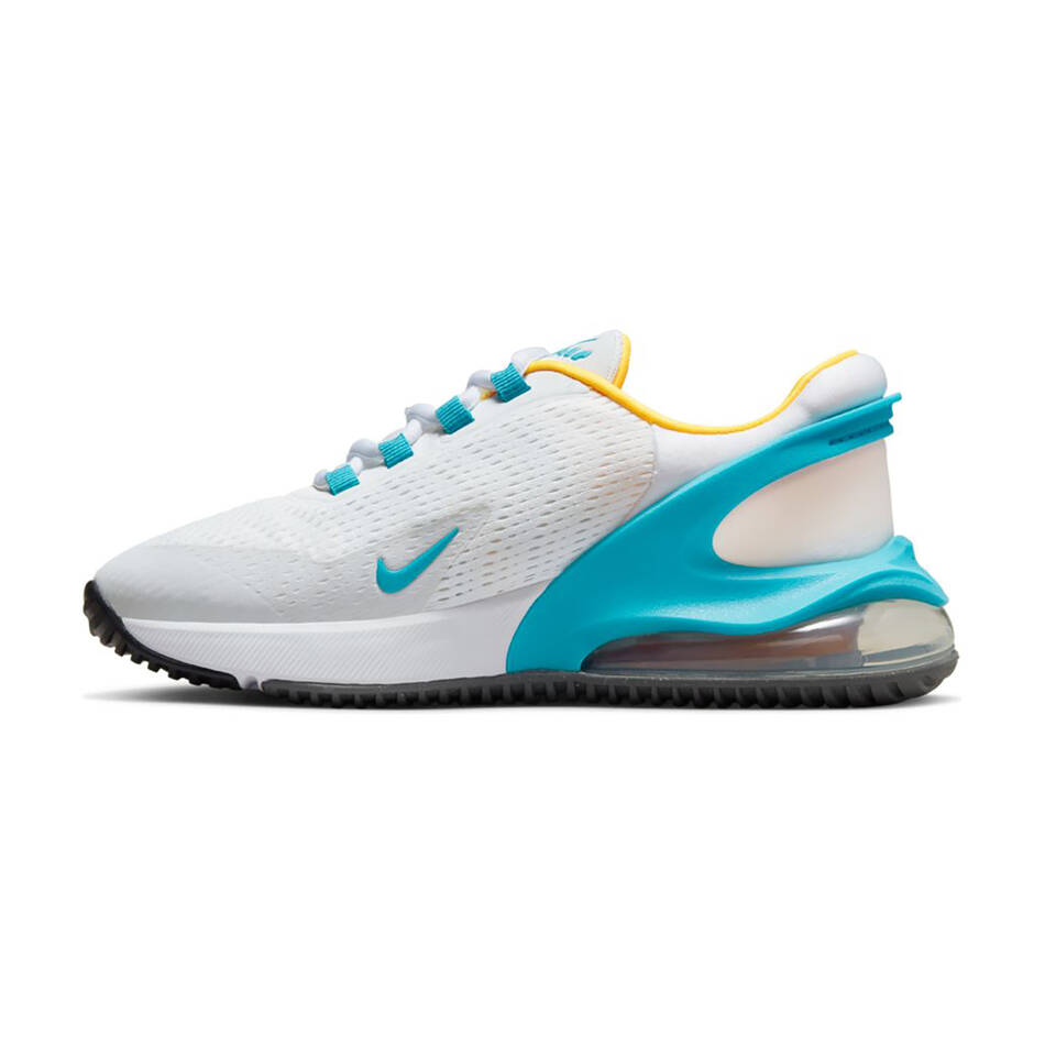 Air Max 270 Go (Gs) Çocuk Sneaker Ayakkabı