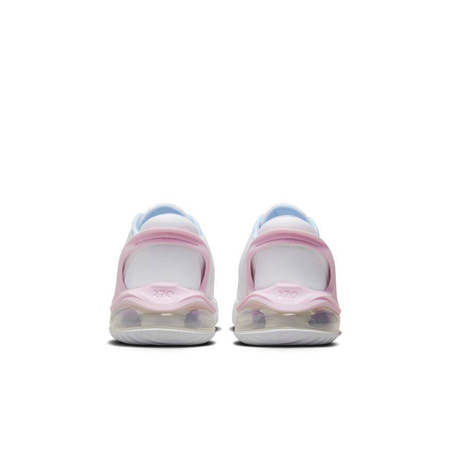 Air Max 270 Go Gs Çocuk Sneaker Ayakkabı
