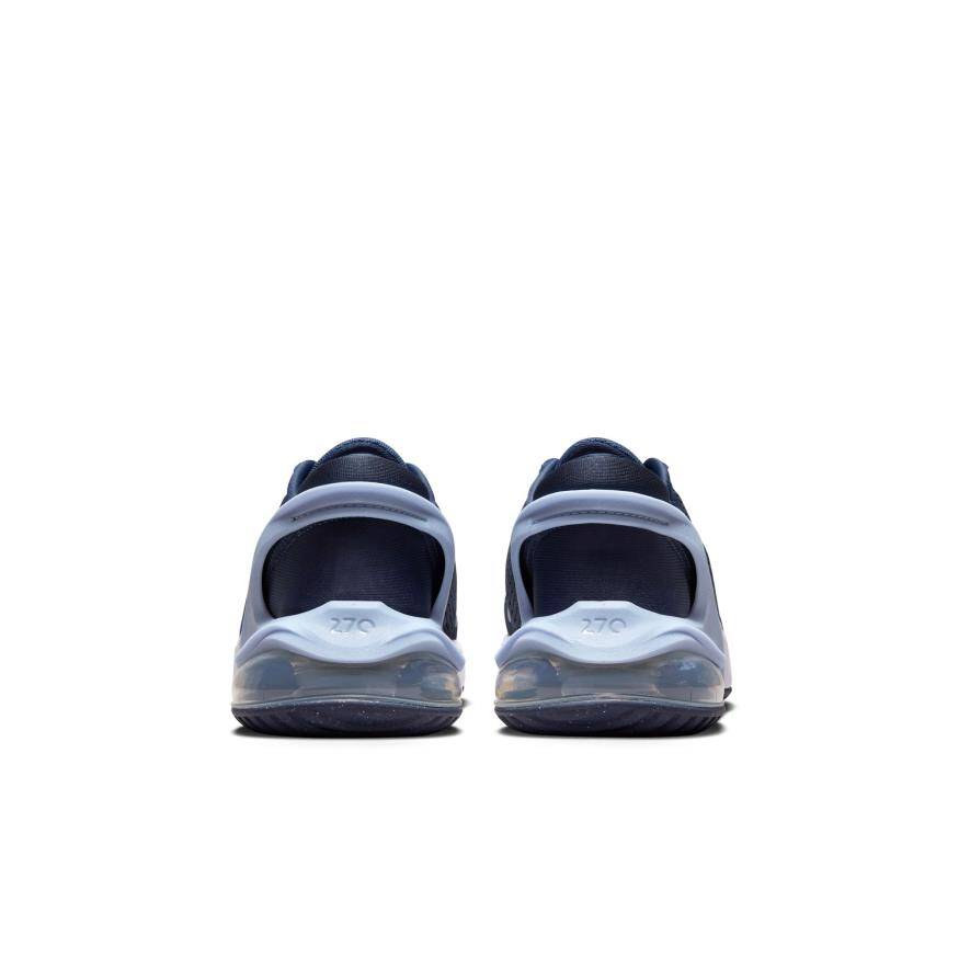 Air Max 270 Go (Gs) Çocuk Sneaker Ayakkabı