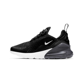 Air Max 270 (Gs) Çocuk Sneaker Ayakkabı