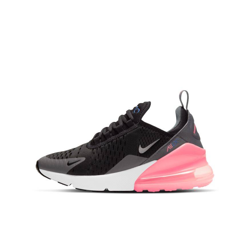 NIKE Air Max 270 (Gs) Çocuk Sneaker Ayakkabı NIKE Air Max 270 (Gs) Çocuk Sneaker Ayakkabı