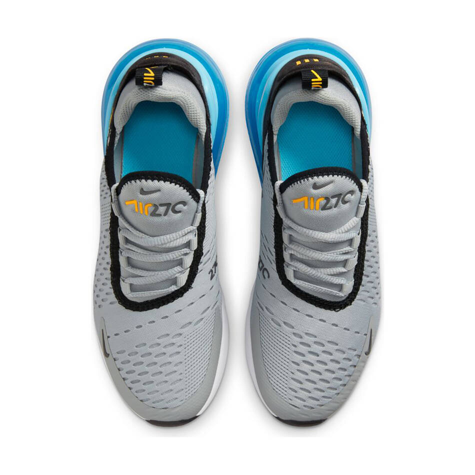 Air Max 270 (Gs) Çocuk Sneaker Ayakkabı