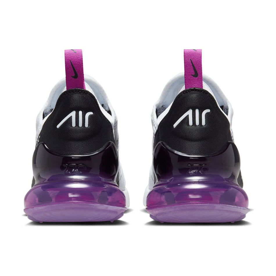 Nike air 270 mor online