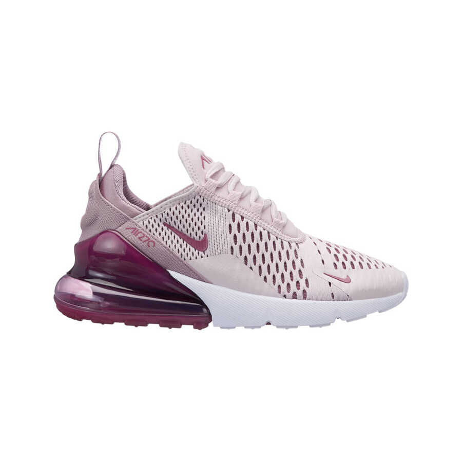 Air Max 270 Kad n Sneaker Ayakkab AH6789 601 l Sportinn